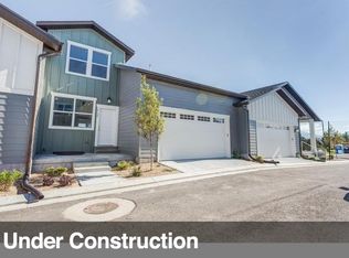 4783 W Els Ct, South Jordan, UT 84009