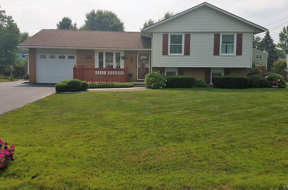 1st image of 5358 Vineyard Dr