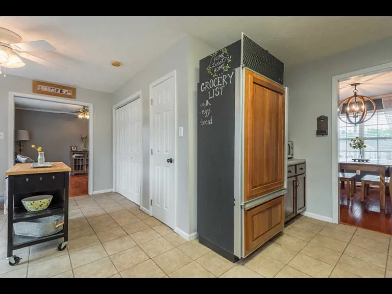 5812 San Cristebal Ln — Photo 11