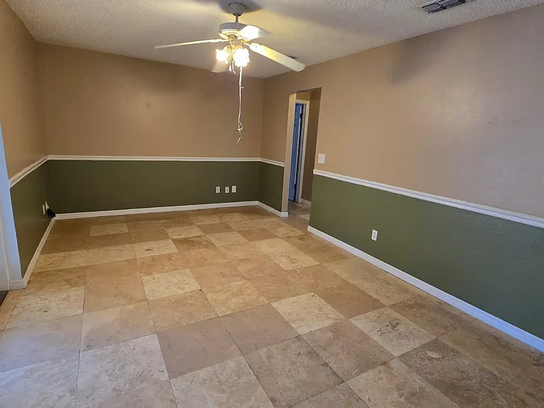 4412 Mesa Verde Dr #1 — Photo 14