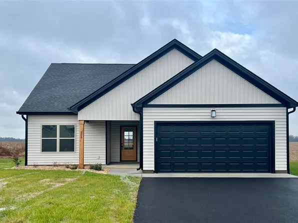 505 Victoria Way Lot 125, Franklin, KY 42134