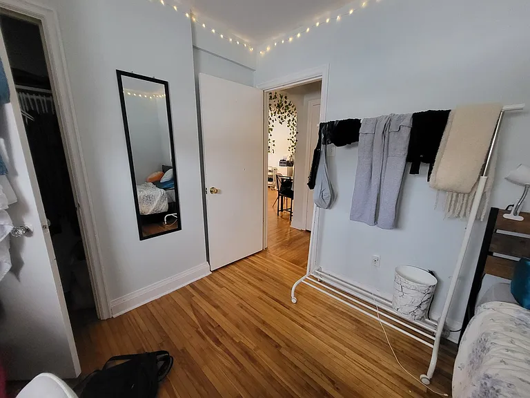 329 College St #1 — Photo 8