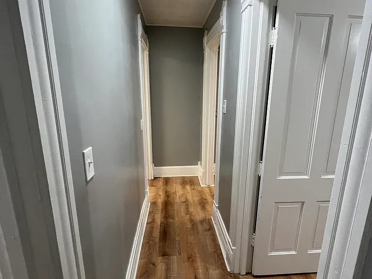 215 Main St #3 — Photo 9