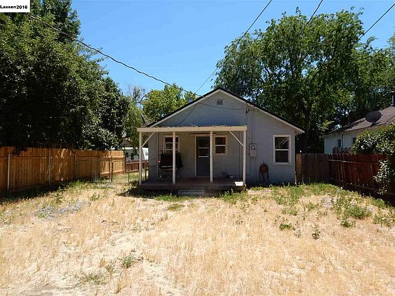 2nd image of 140 N Sacramento St