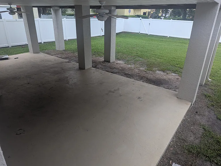 475 Kiwi St — Photo 13
