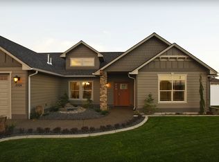 8704 Cameo Ct, Yakima, WA 98903