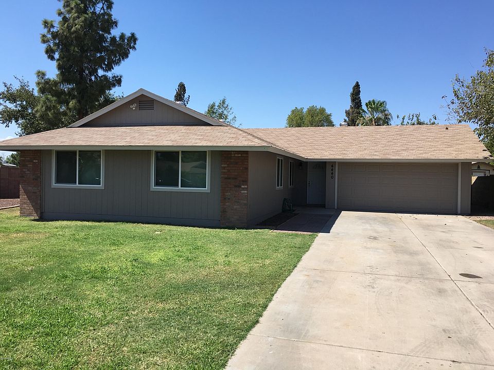 1st image of 4440 W Keating Cir