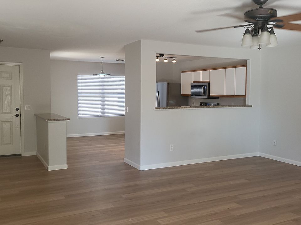 1st image of 18611 N 22nd St Lot 9