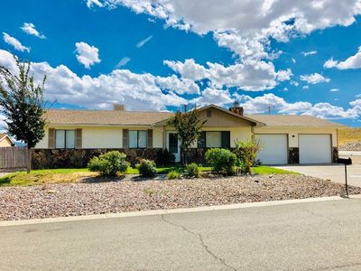 114 Anna Dr, Grand Junction, CO, 81503