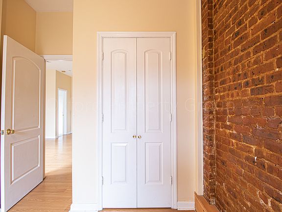 5th image of 248 Hancock St #4RF