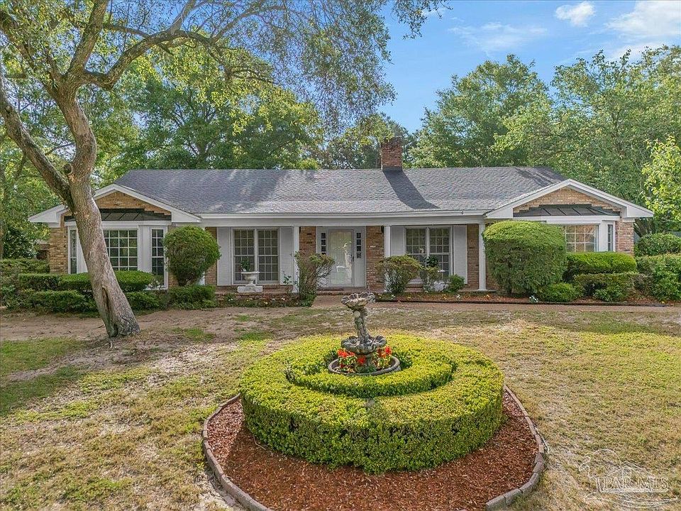 1st image of 2220 Fleance Dr