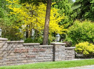 270 Bridge St #302, Bigfork, MT 59911