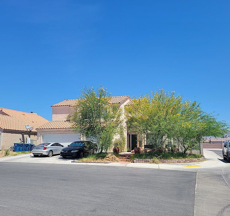 1st image of 3512 Drescina Way