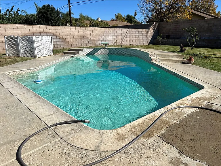 722 Forest Park Dr — Photo 16
