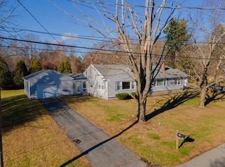 15 Elmwood Dr, Saco, ME 04072