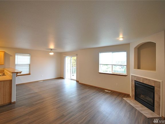 3rd image of 1218 84th Ave SE