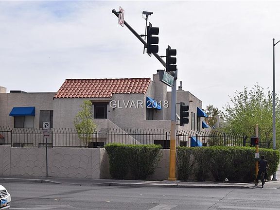 2nd image of 4351 Gannet Cir Unit 163