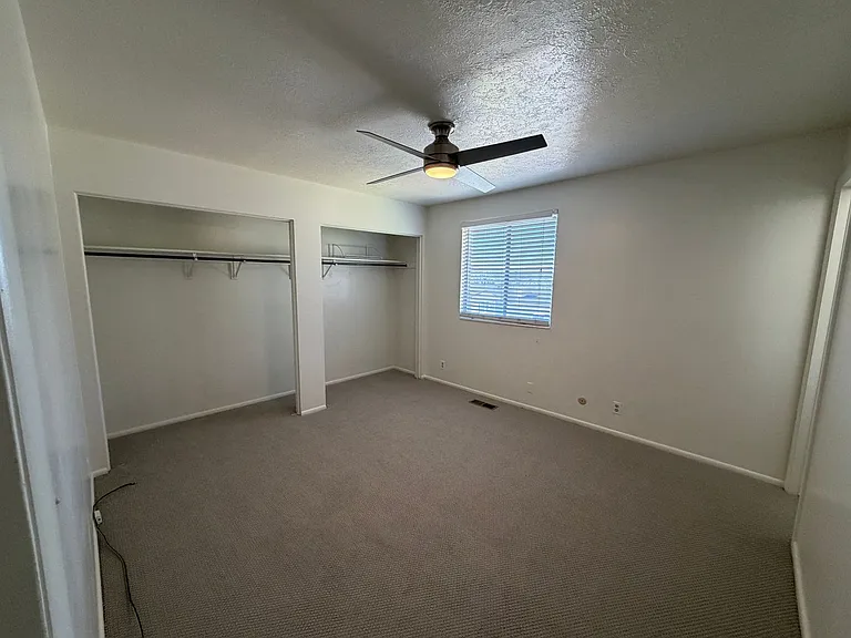 286 Paulette Way — Photo 10