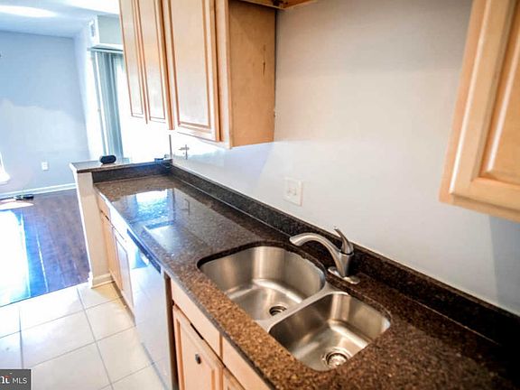 4th image of 7585 Margate Ct #101-1A