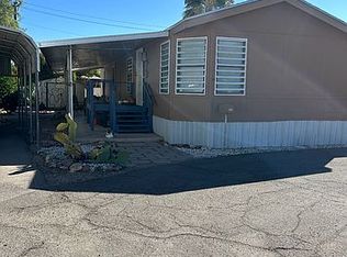 1150 W Prince Rd UNIT 24C, Tucson, AZ 85705