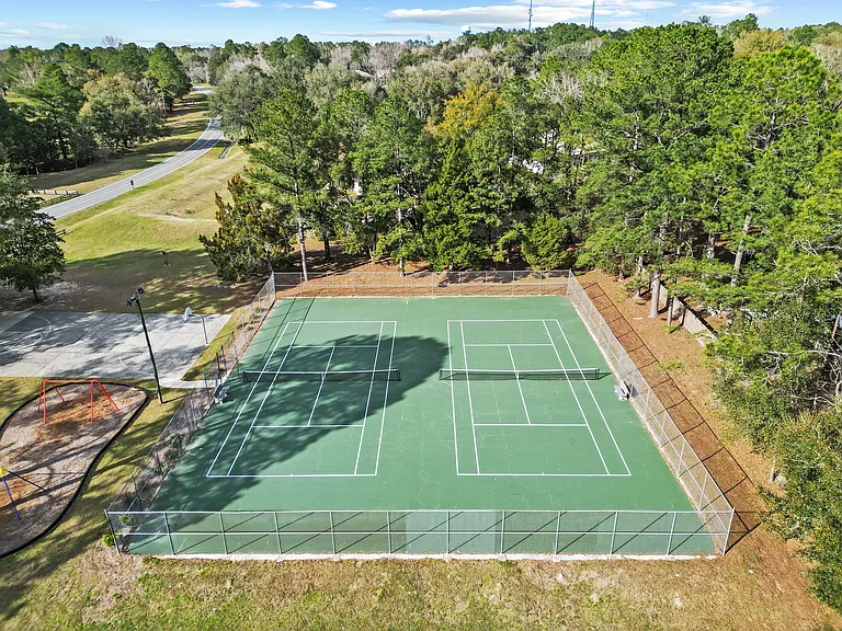 10538 Palmetto Blvd — Photo 49