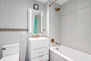 Rented by Home by Choice LLC