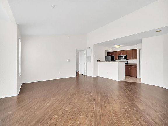 3rd image of 2210 Grand Cayman Ct APT 1735