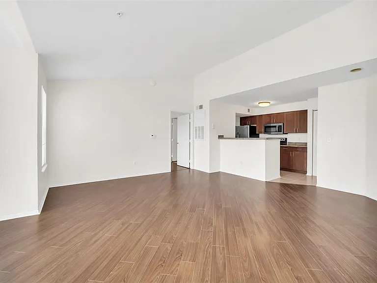 2210 Grand Cayman Ct #1735 — Photo 3