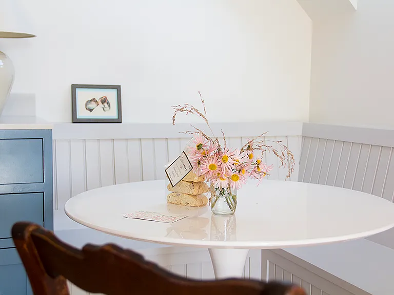 29 Sawyer St #3 — Photo 17