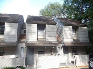 4879 Old Bainbridge Rd, Tallahassee, FL 32303