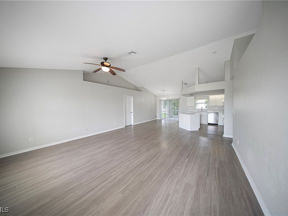 2nd image of 1001 NW 13th Ave