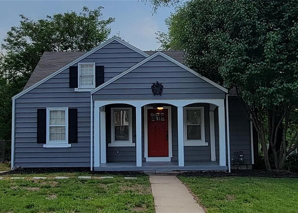 1st image of 6316 College Ave