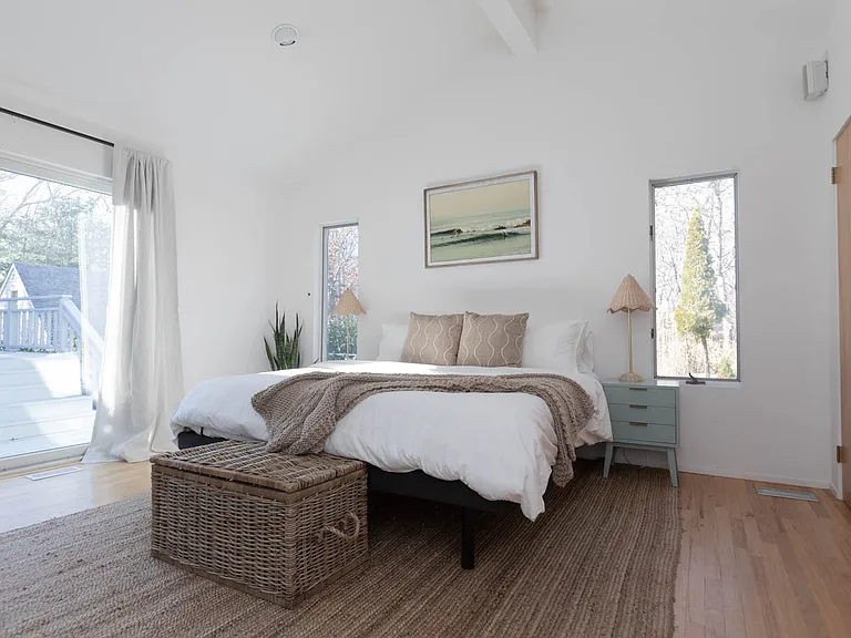 11 Sunburst Ln — Photo 9