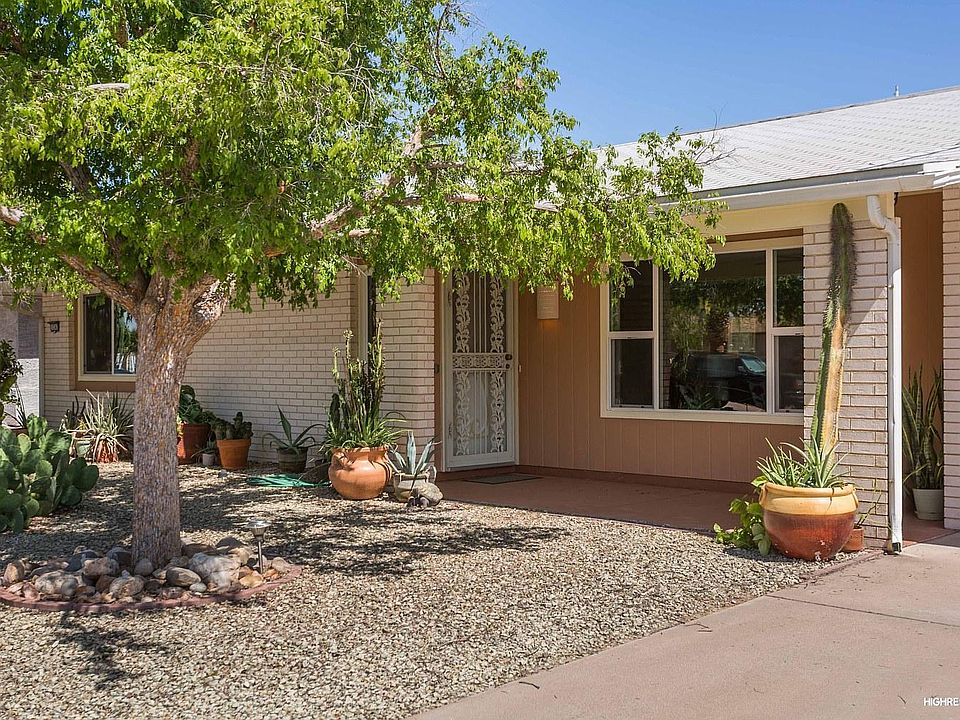 1st image of 12347 W Cougar Drive