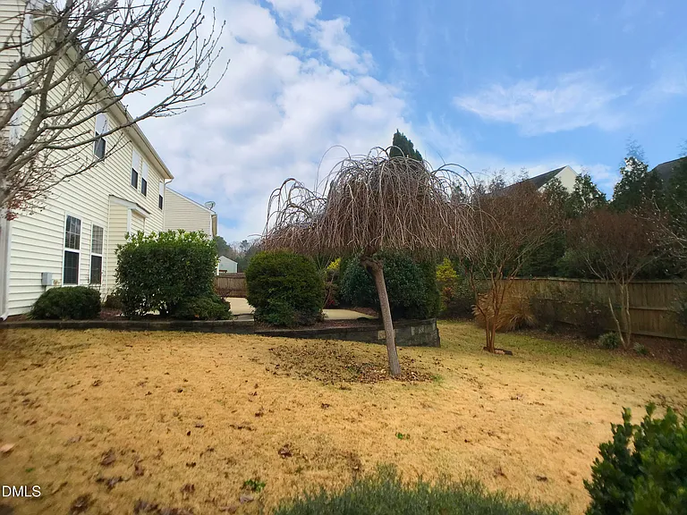 516 Arbor Crest Rd — Photo 29