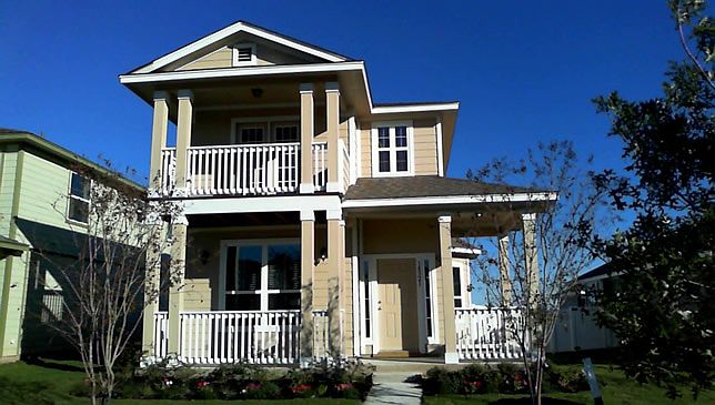 Elevation Image 1.