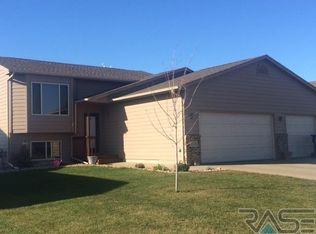 215 N Jenny Ave, Tea, SD 57064