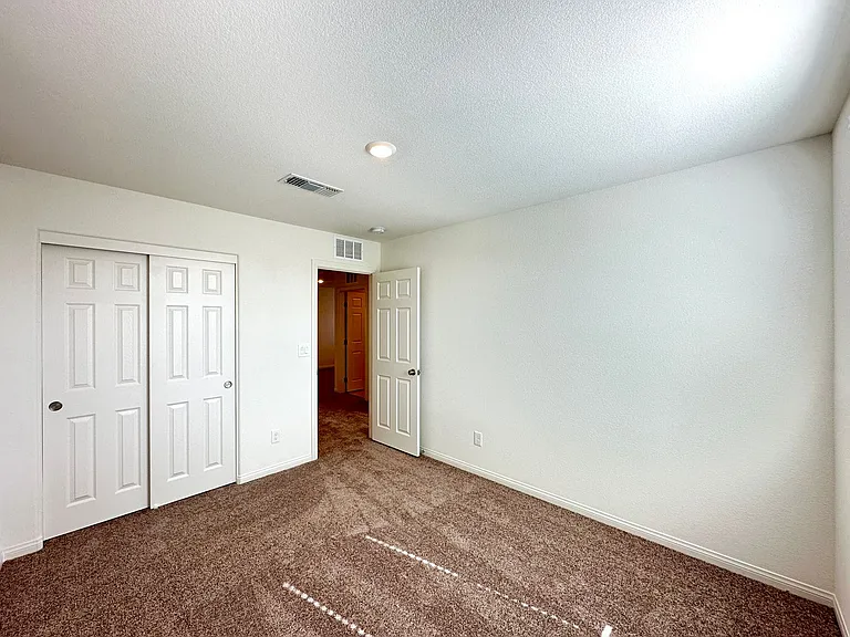 4090 Juniper Pear Ave — Photo 17