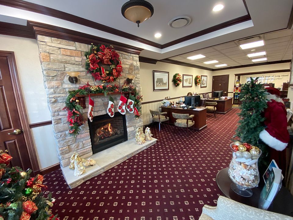 1st image of 26 Lido Blvd