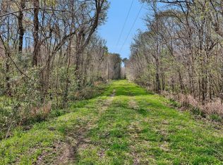 21948 Stillwater Blvd, Montgomery, TX 77316