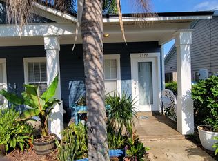 2122 Lucerne Ter, Orlando, FL 32806