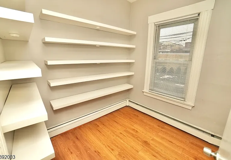 466 Cortlandt St #2 — Photo 15