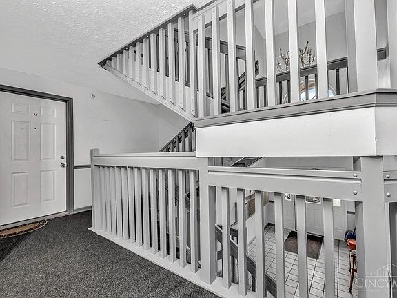 5th image of 3180 Preserve Ln