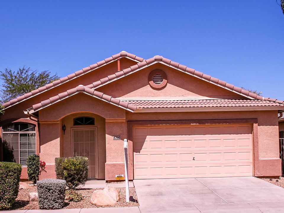1st image of 8310 W Cocopah St