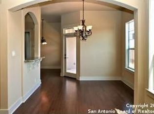 127 Village Park Dr, Boerne, TX 78006
