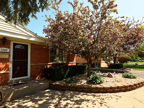 4th image of 7282 W 174th Pl