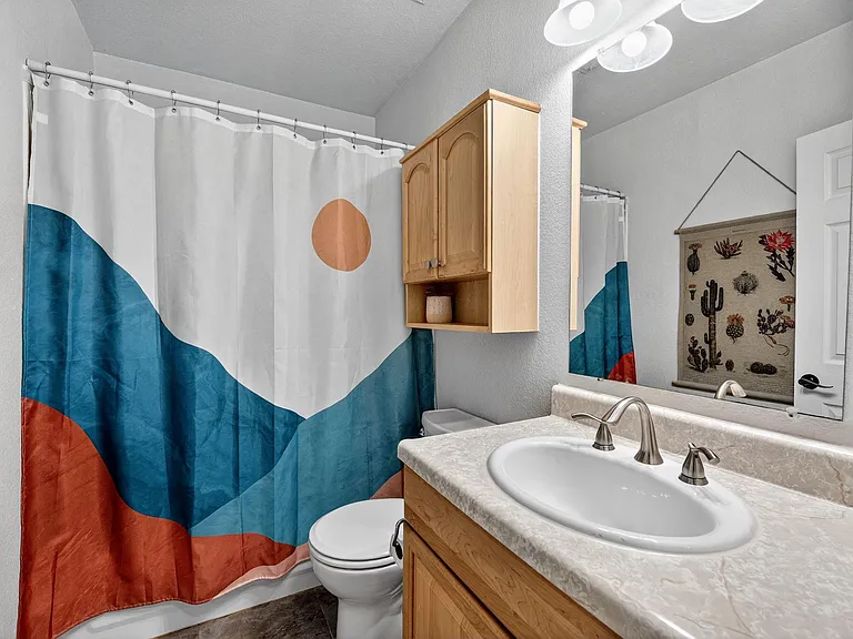 14906 Foy Dr — Photo 22