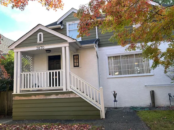 3870 W 37th Ave, Vancouver, BC V6N 2W3