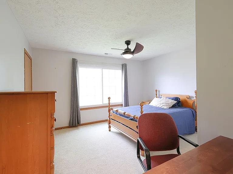 3139 Bowfield Way — Photo 21
