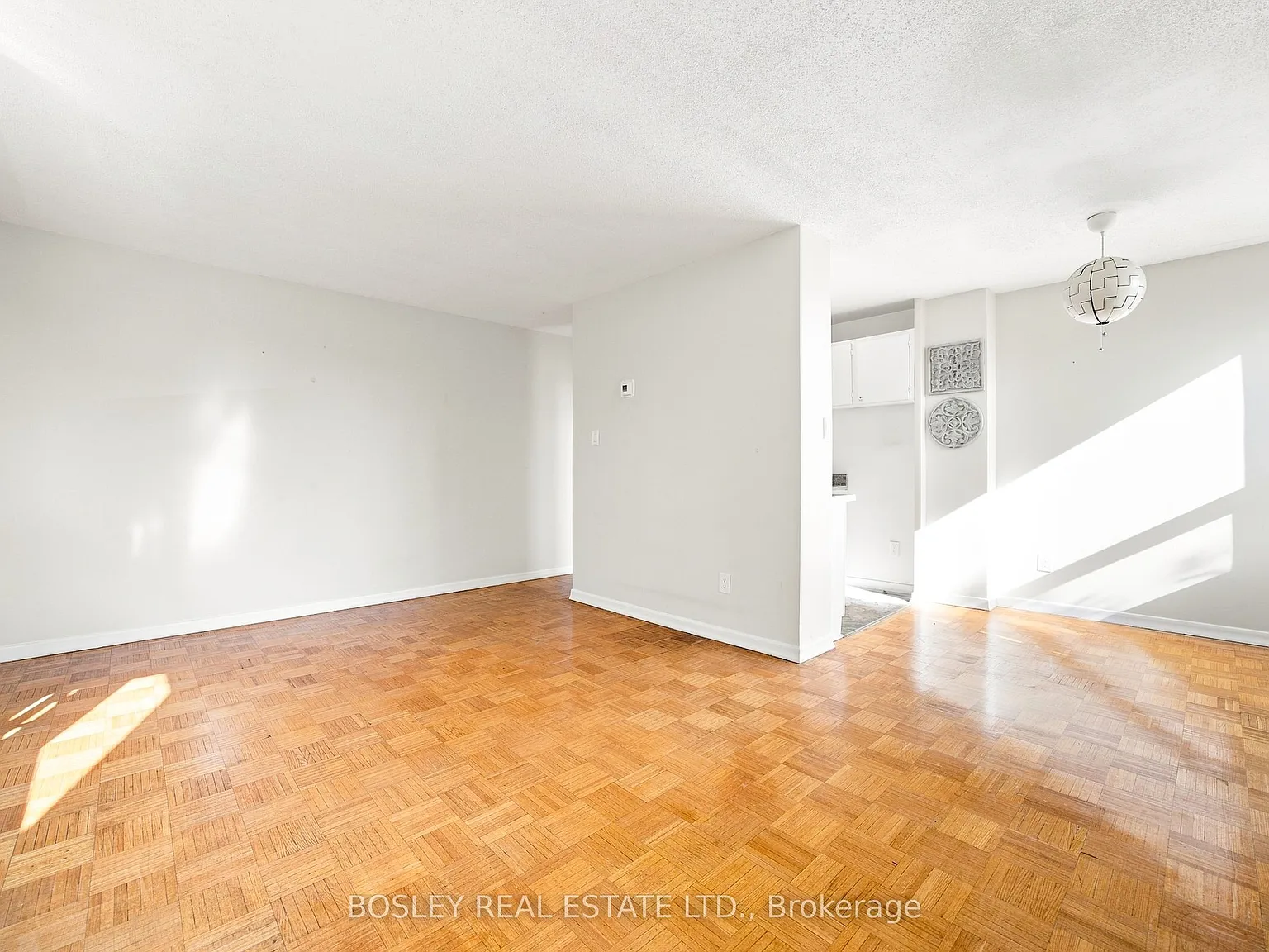 1 bed, $2,095 — Photo 3